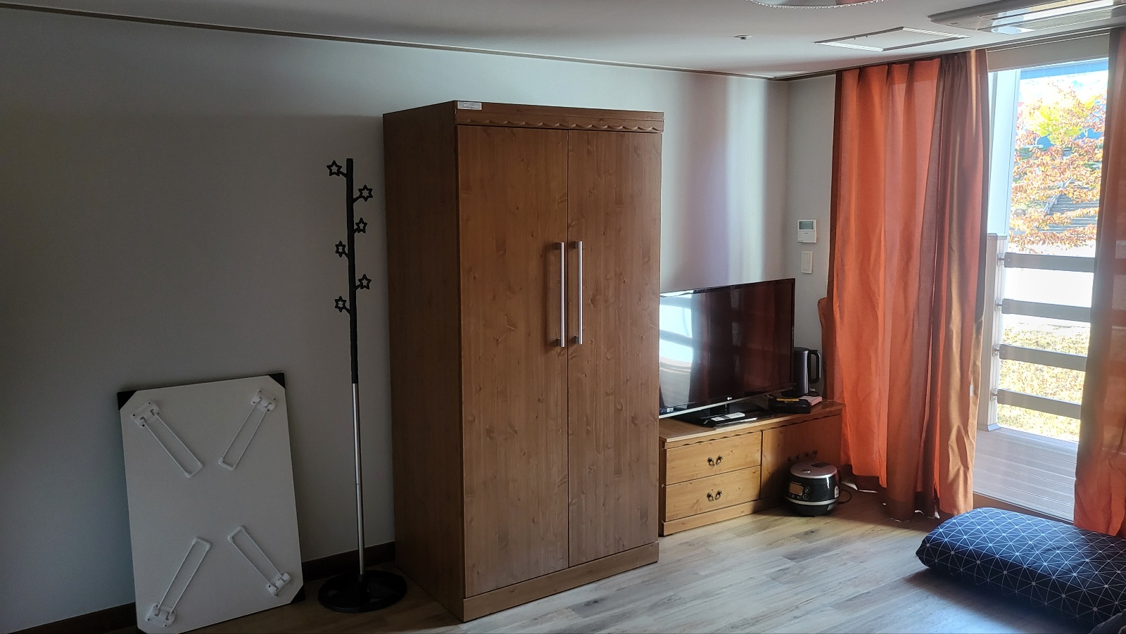 main01
