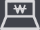 tail_icon