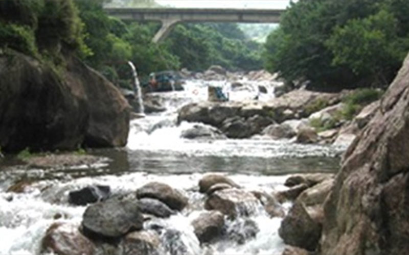 tour_jungsanri